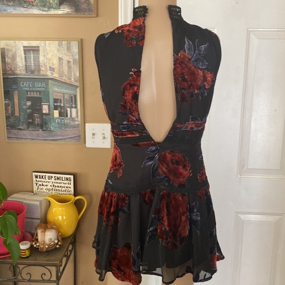 Gianni Bini dress GH - Picture 8 of 11